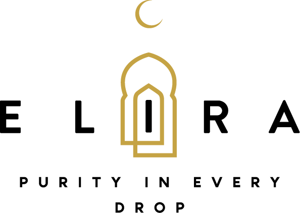 Zur Startseite gehen